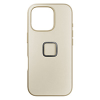 Cover Peak Design Iphone 16 Pro Bone