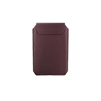 Peak Design Mobile Wallet Slim Eclipse