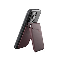 Peak Design Mobile Wallet Stand Eclipse