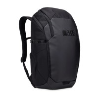 Sac à dos Quad Lock Traverse 26L noir