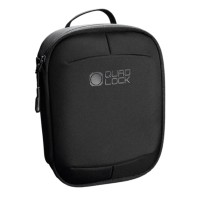Organizer Da Viaggio Grande Quad Lock