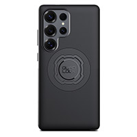 Quad Lock Mag Case Samsung S25 Ultra