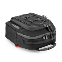 Kappa Ra320igbk Tank Bag