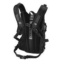 Rev'it Arid 9l H2o Backpack Grey