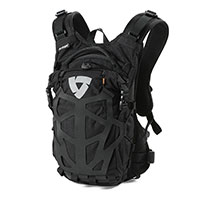 Zaino Rev'it Arid 9l H2o Nero