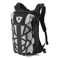 Rev'it Barren 18l H2o Backpack Grey