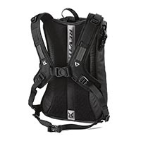 Rev'it Stack 15l H2o Backpack Black - 2