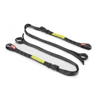 Cinghie Givi Cm50-150 Larg25