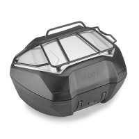 Portaequipajes Givi S380 Honda