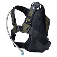 Zaino Scott Radar 3 Hydration Verde - img 2