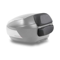 Schienalino Shad Sh48 Nero