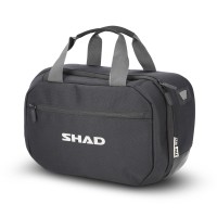 Bolsa Interna Shad TR27 negro