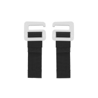 Extensor Shad X1TR09