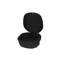 Borsa Serbatoio Shad E02c Click System Nero - img 2