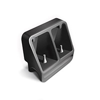 Shad Sh38 X 4p System Adapter