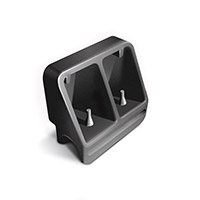 Adattatori Shad Sh38 X 4p System