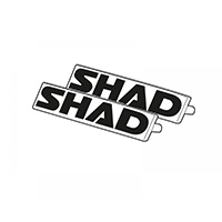 Adesivo Shad Sh36