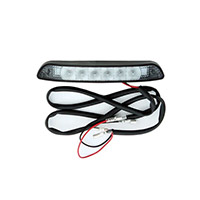 Luce Posteriore Shad D0b29kl