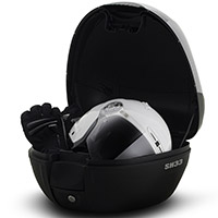 Shad Sh33 Top Case Black