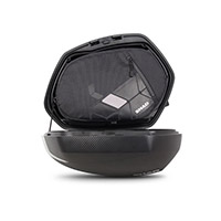 Bolsa interior Shad SH35/SH36 negro