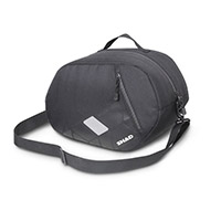 Bolsa interior Shad SH35/SH36 negro