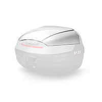 Shad Sh37 Cover White