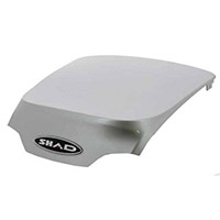 Shad Sh40 Cover Blue