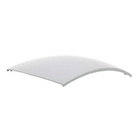 Shad Sh45 Cover White