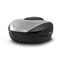 Shad Sh59x Expandable Top Case