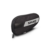 Sac Jambe Shad Sl04 Noir