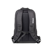 Shad Sl86 Backpack Black - 2