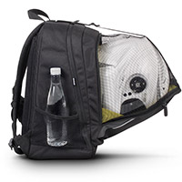 Shad Sl86 Backpack Black - 4