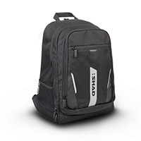 Shad Sl86 Backpack Black