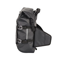 Shad SW22 Tankrucksack schwarz - 2