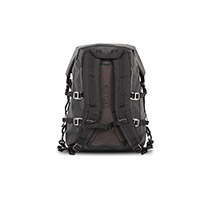 Bolsa trasera Shad SW45 Waterproof negro - 2