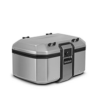 Valise Shad Terra TR55 aluminium - 2