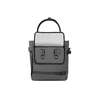 Shad Daily Tote 16l Bag London Grey