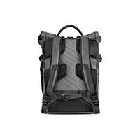 Shad Daily Pannier 22l London Bag Grey