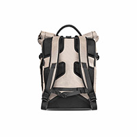Shad Daily Pannier 22l Bag Rome Stone