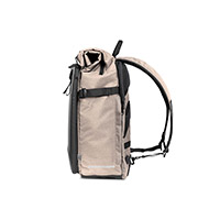 Shad Daily Pannier 22L Tasche Rom Stein - 3