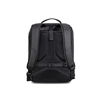 Shad Executive 12L Backpack black