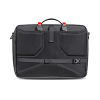 Shad Executive Office 16l Bag Berlin Black