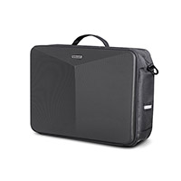 Shad Executive Office 16l Bag Berlin Black
