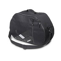 Shad X0ib00 Inner Bag Noir