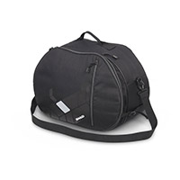 Bolsa interior Shad X0IB10 negro