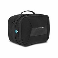 Bolsa interior Shad SH38X negro