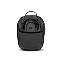 Shad E091cl Click System Tank Bag Black - 3