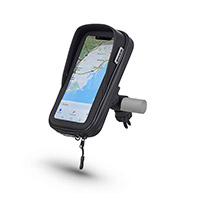 Shad Sg71 Handlebar Smartphone Holder