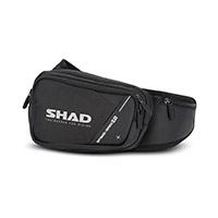 Sac banane Shad SL031 noir