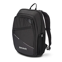 Mochila Shad SL861 negra